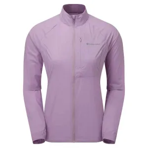 女裝防風外套 Women Featherlite Jacket