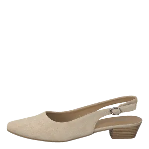 1-1-29400-22 341 Taupe