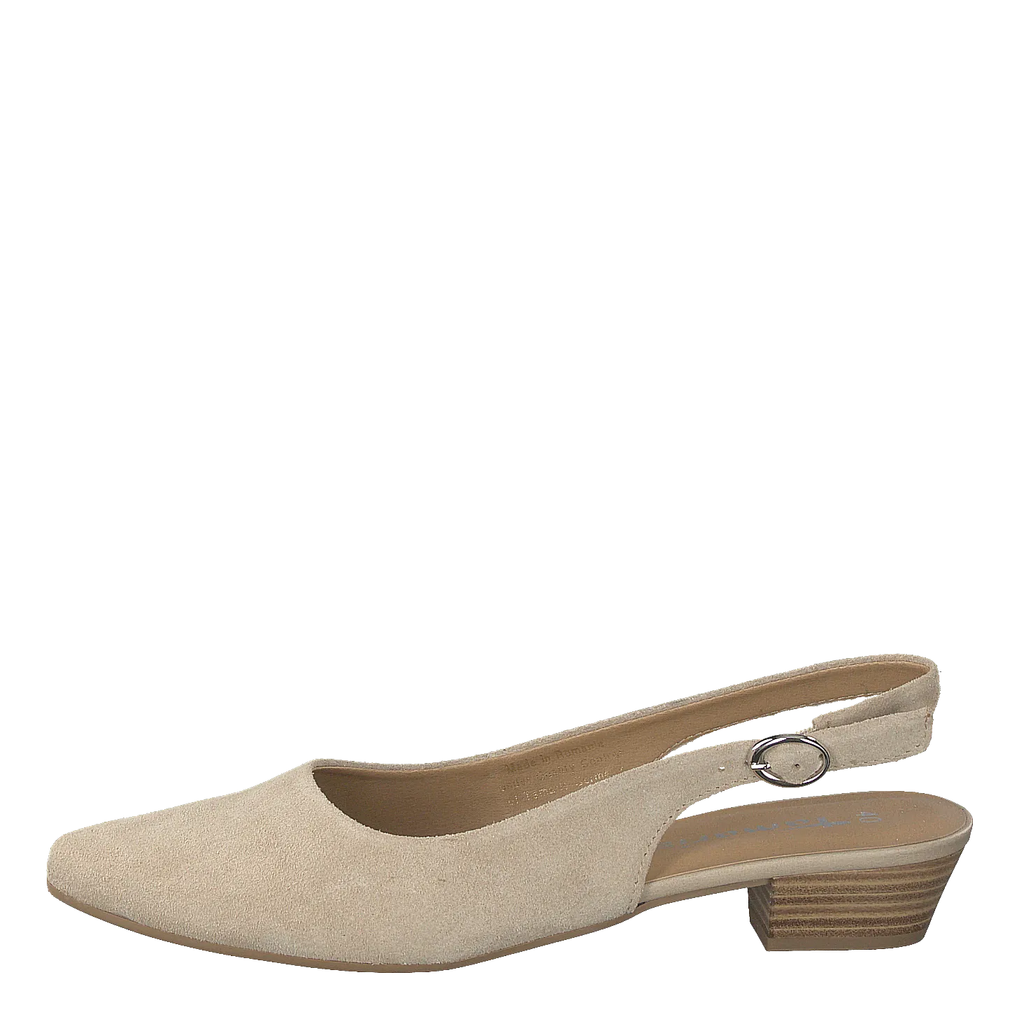 1-1-29400-22 341 Taupe