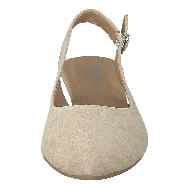 1-1-29400-22 341 Taupe