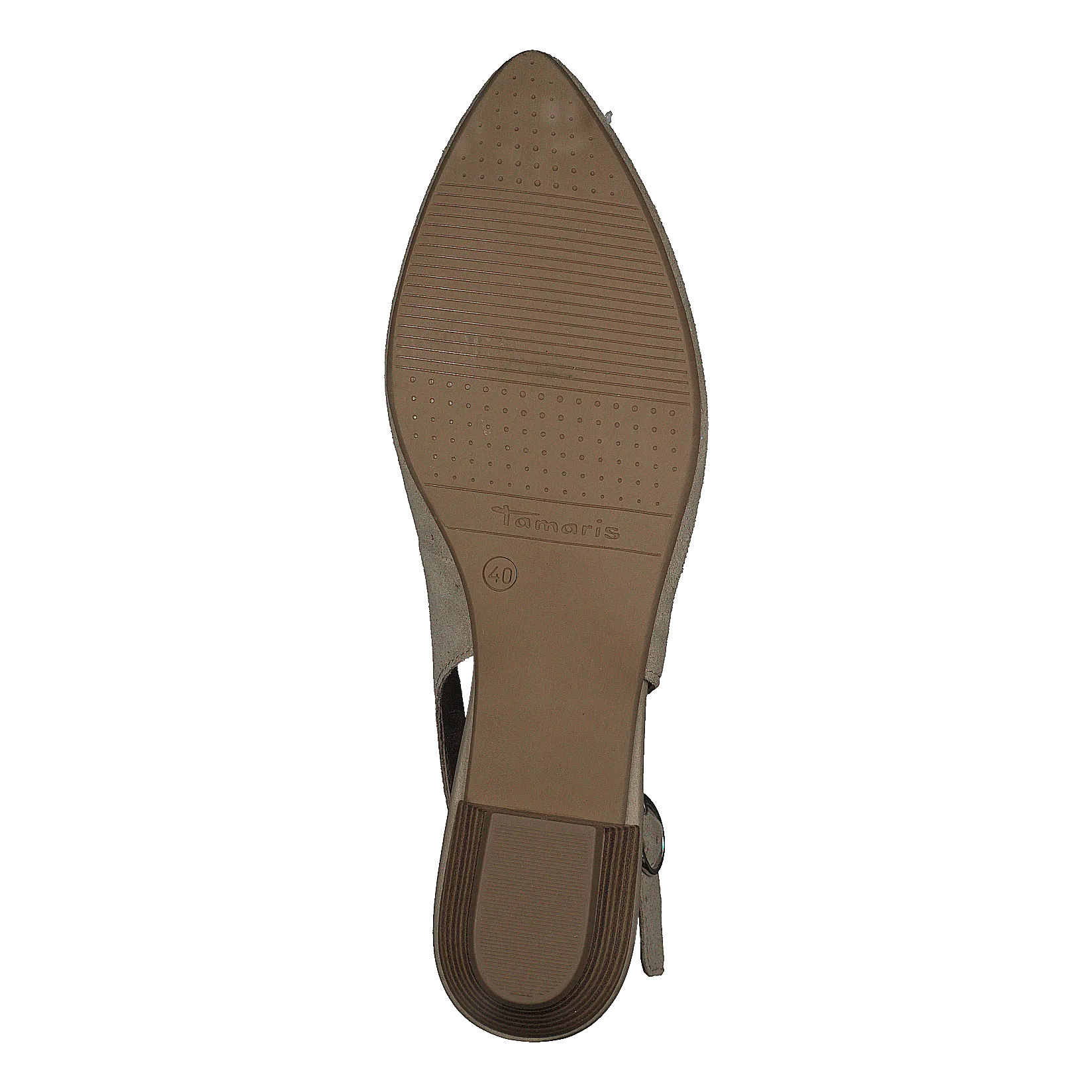 1-1-29400-22 341 Taupe
