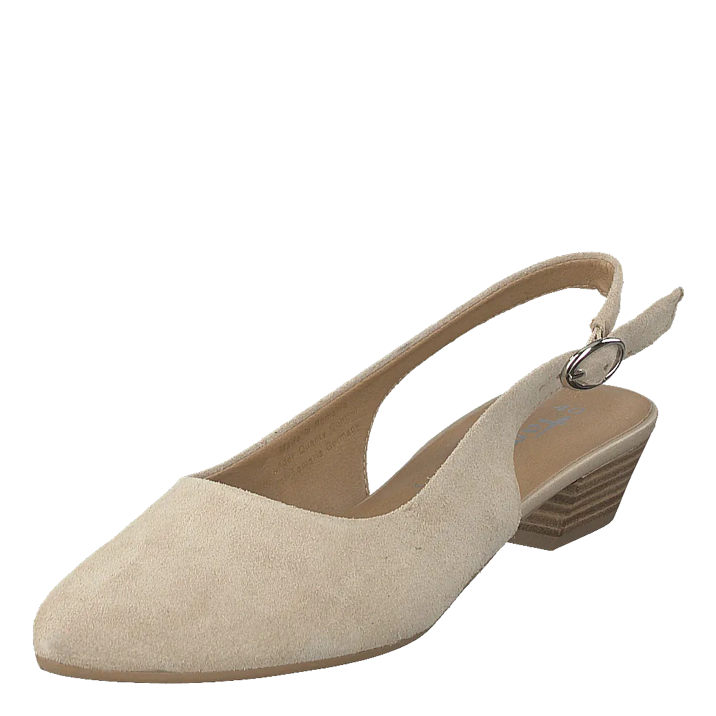 1-1-29400-22 341 Taupe