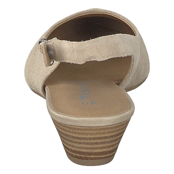 1-1-29400-22 341 Taupe