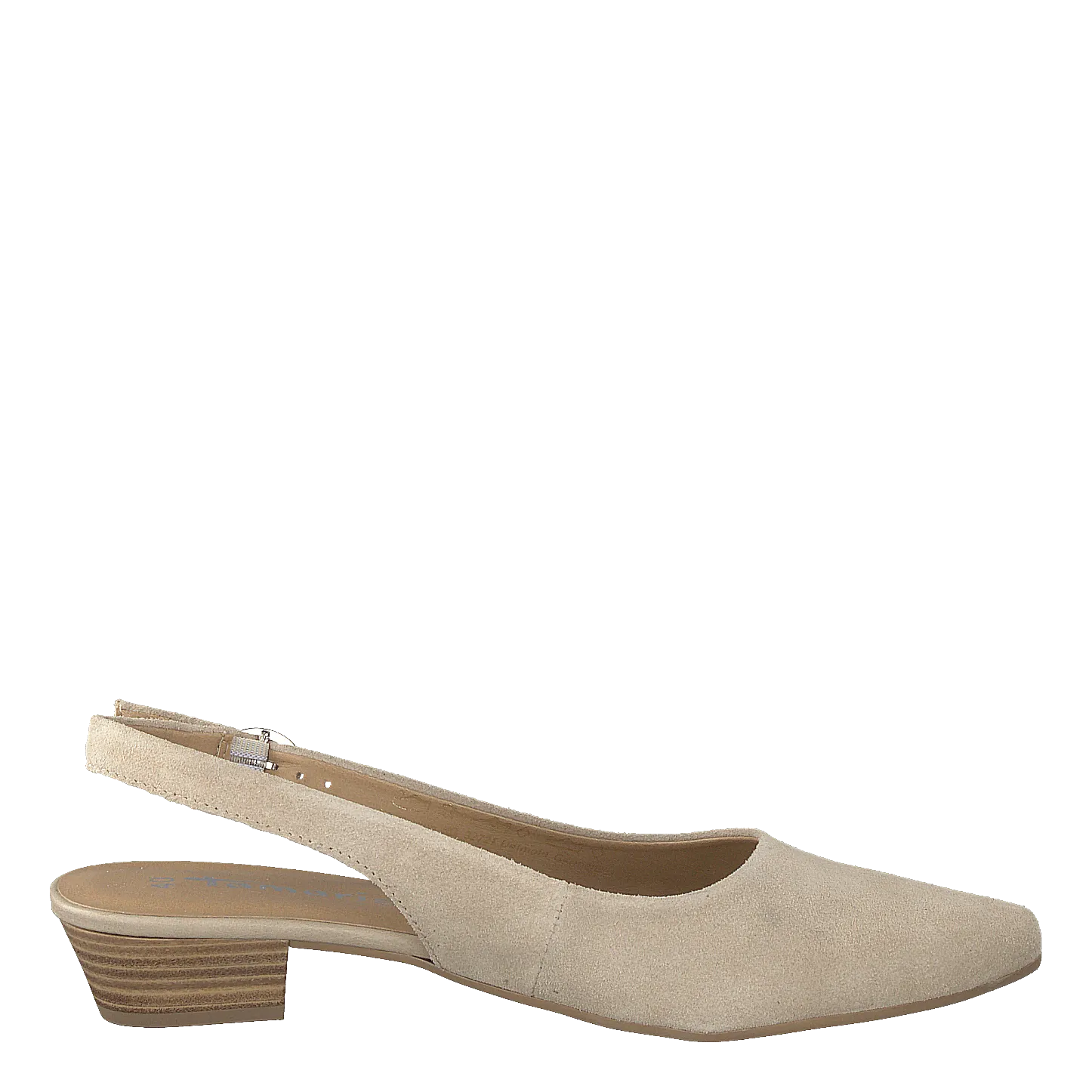 1-1-29400-22 341 Taupe