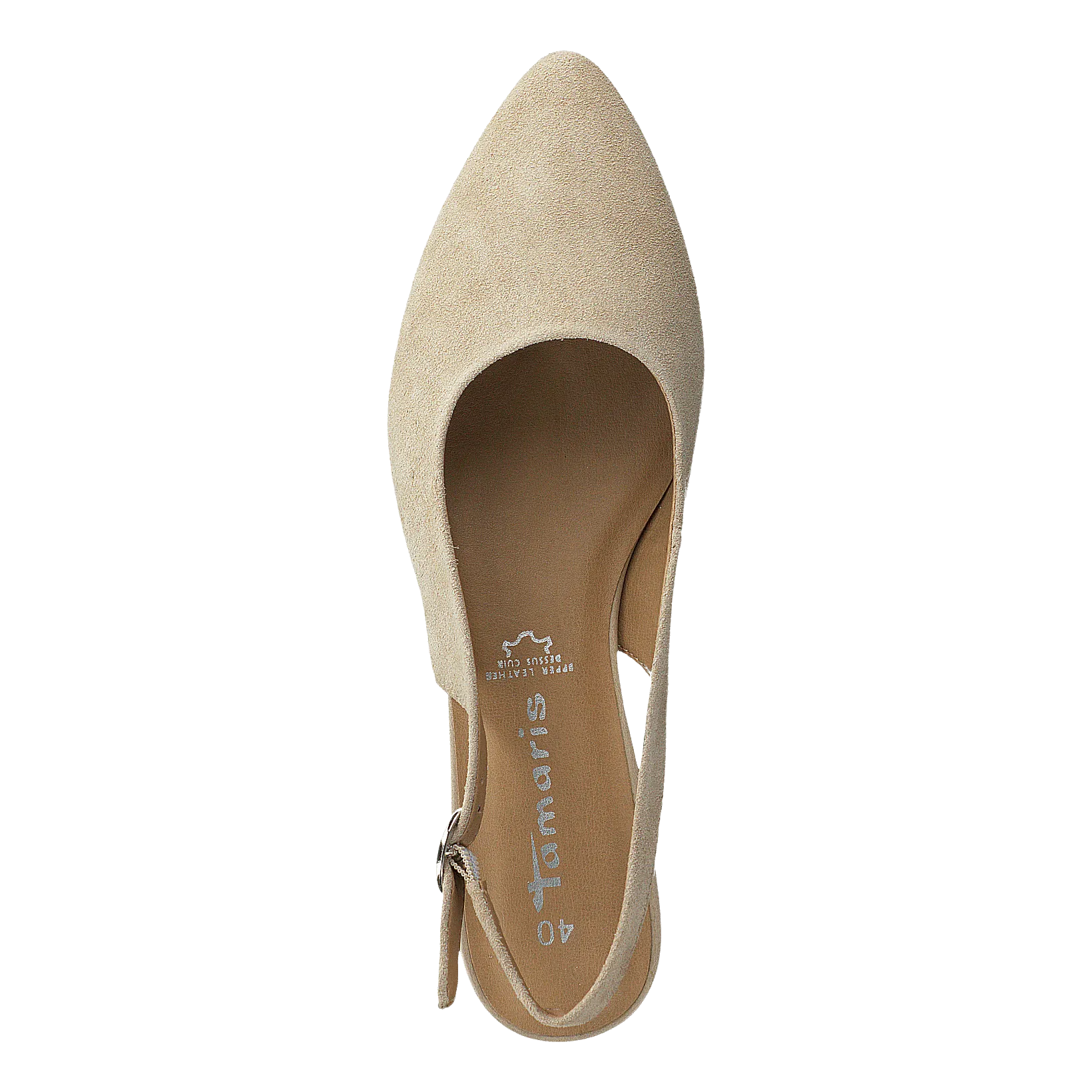 1-1-29400-22 341 Taupe