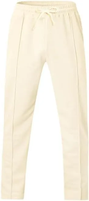 2025 Men's Waist Sports and Casual Drawstring Loose Pants