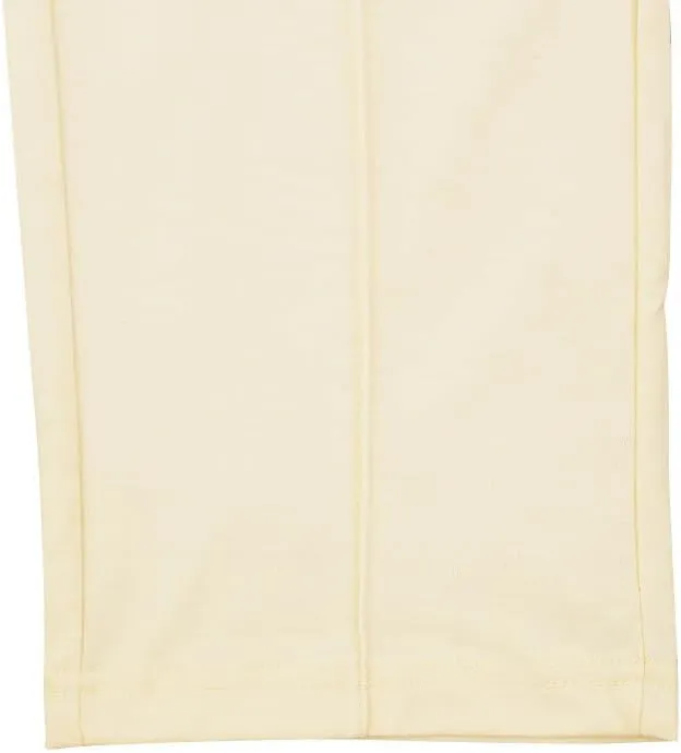 2025 Men's Waist Sports and Casual Drawstring Loose Pants