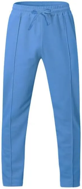 2025 Men's Waist Sports and Casual Drawstring Loose Pants
