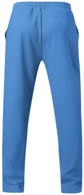 2025 Men's Waist Sports and Casual Drawstring Loose Pants