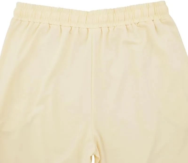 2025 Men's Waist Sports and Casual Drawstring Loose Pants
