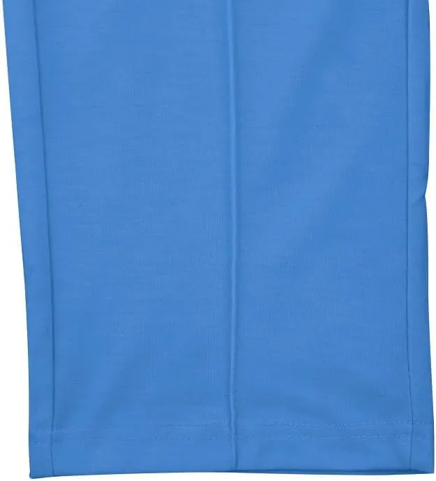 2025 Men's Waist Sports and Casual Drawstring Loose Pants
