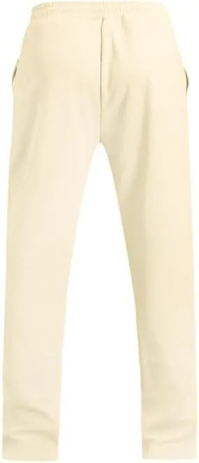 2025 Men's Waist Sports and Casual Drawstring Loose Pants