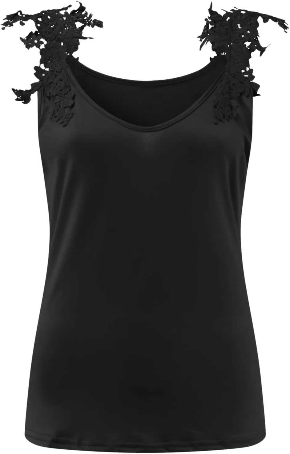 2025 Summer Camisole for Women V Neck Sleeveless Halter Vest Boho Tops Sexy Casual Backless Beach Blouse Top