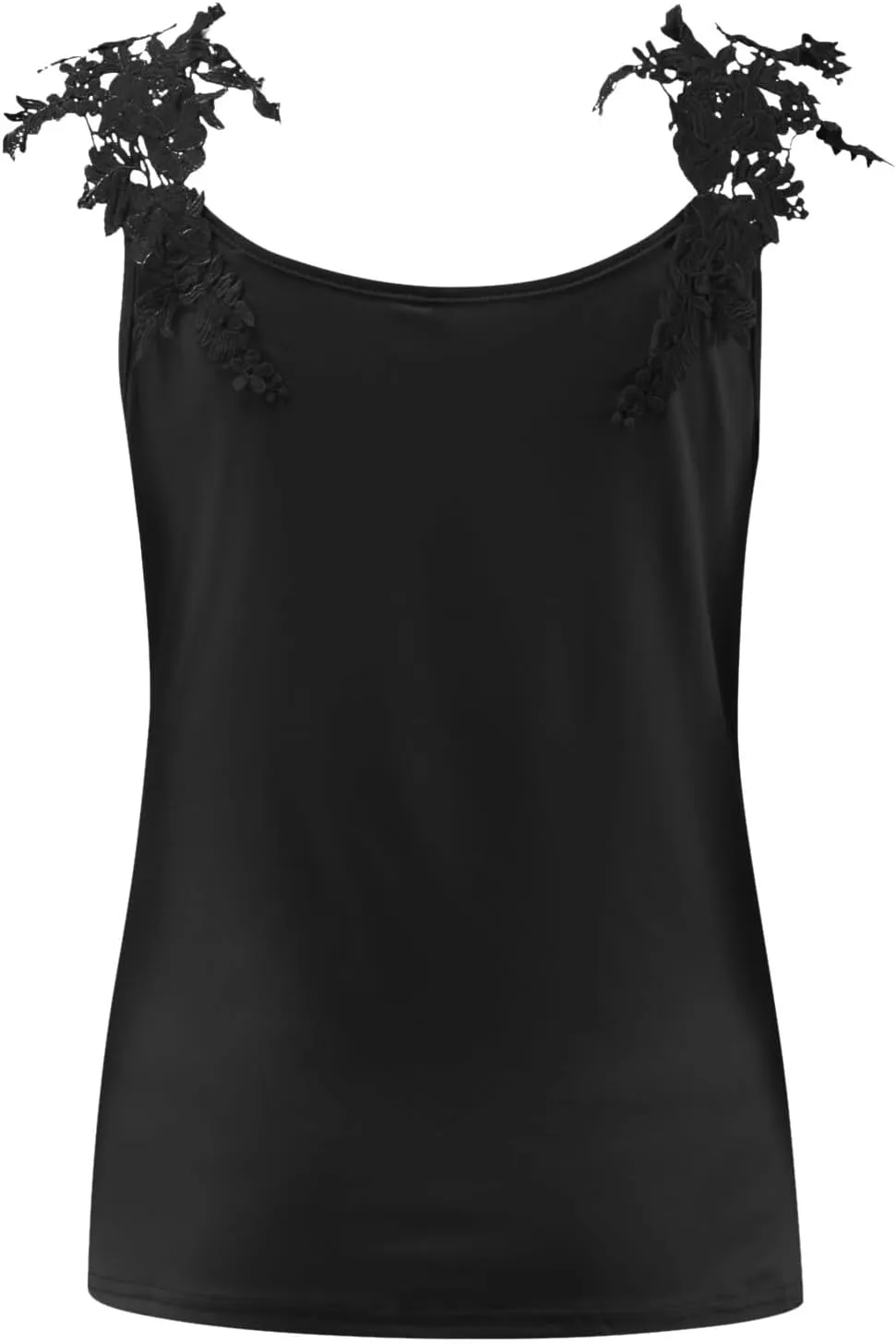 2025 Summer Camisole for Women V Neck Sleeveless Halter Vest Boho Tops Sexy Casual Backless Beach Blouse Top