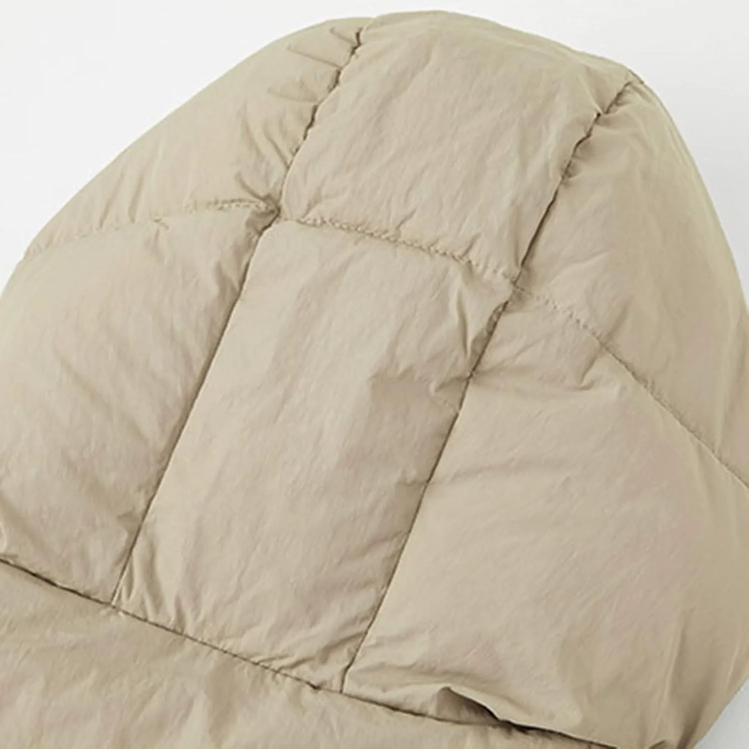 7t Boys Coat Kids Toddler Baby Girls Boys Winter Warm Thick Solid Cotton Long Sleeve Padded Jacket Coat Cute Kid Jackets