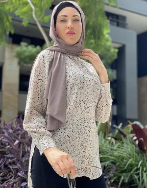 Alizah Shirt