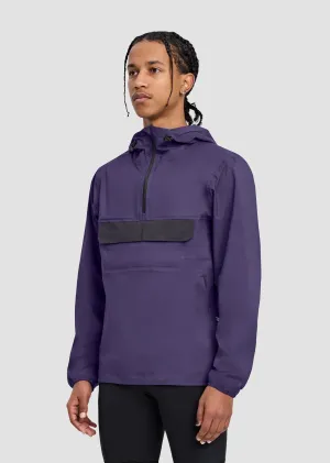 Alt_Road™ Lightweight Anorak