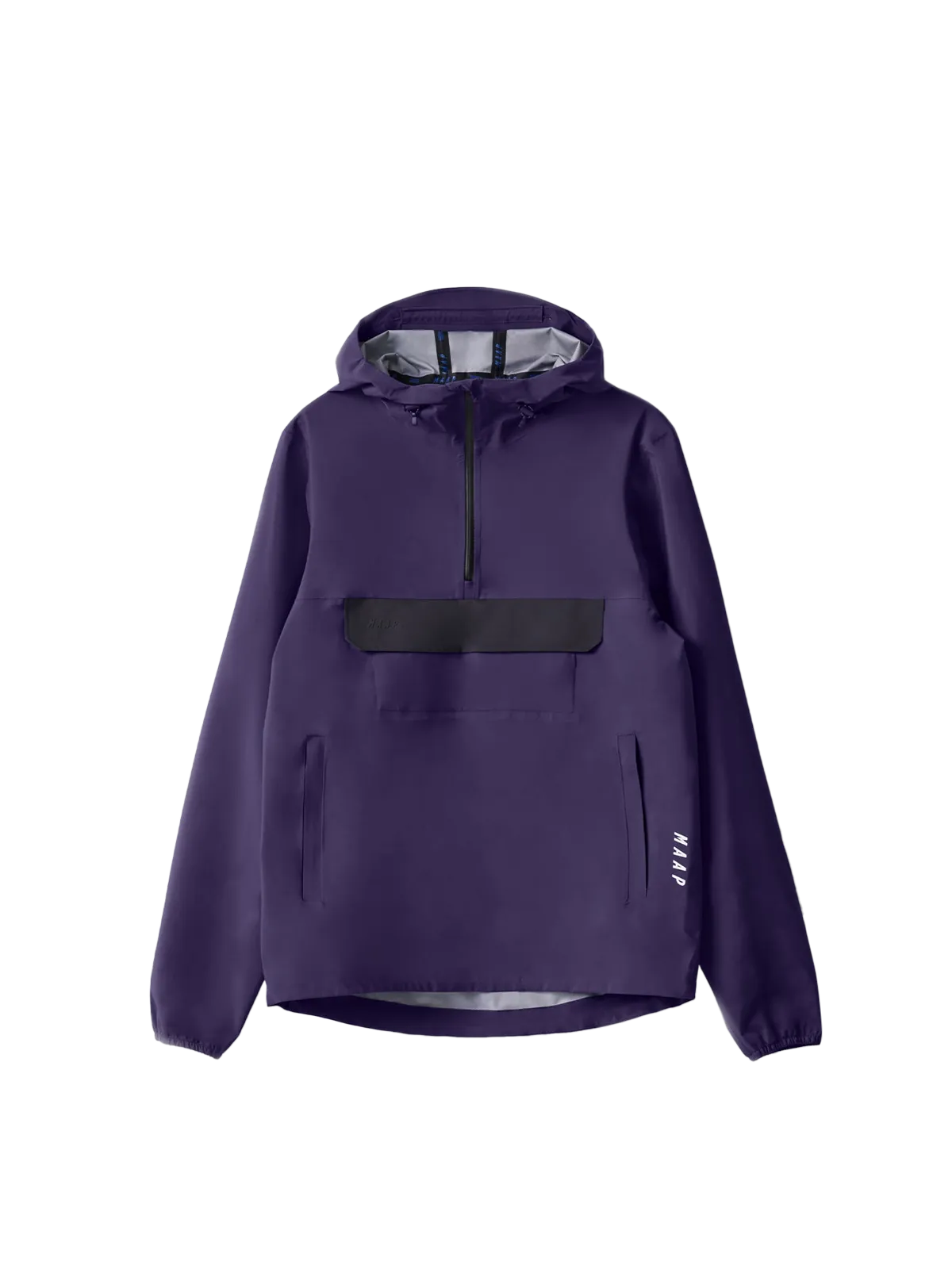 Alt_Road™ Lightweight Anorak