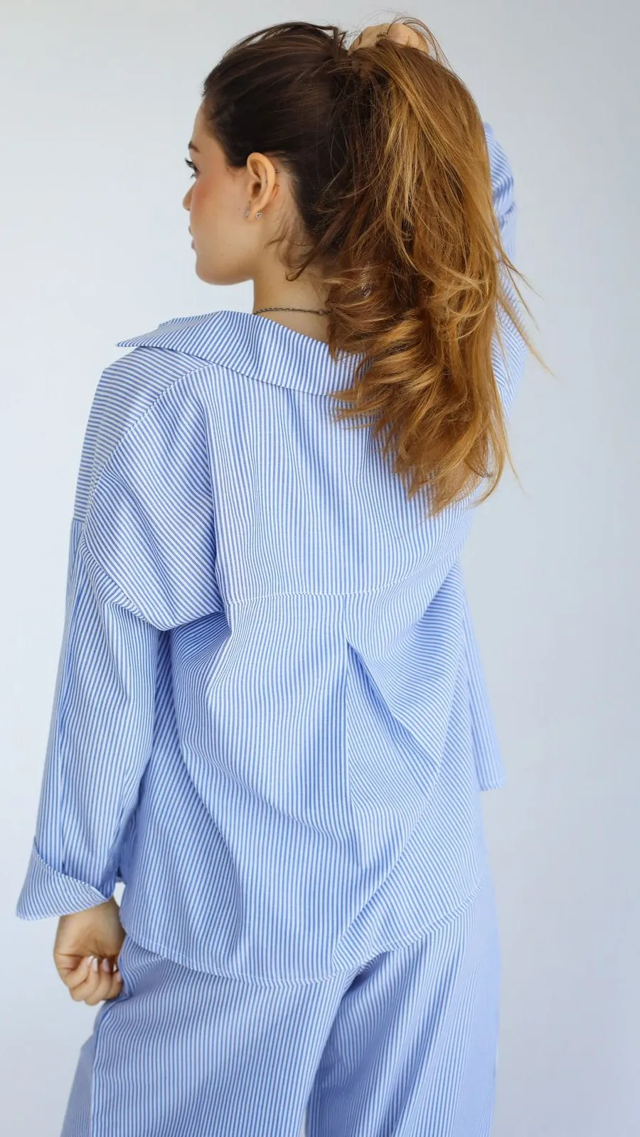 Angelook Shirt