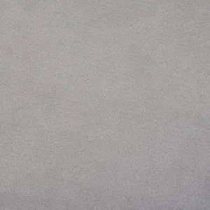 Anti-Pill Lambskin Fleece - Cloudburst