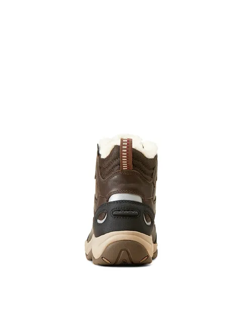 Ariat Telluride Waterproof Insulated Boot