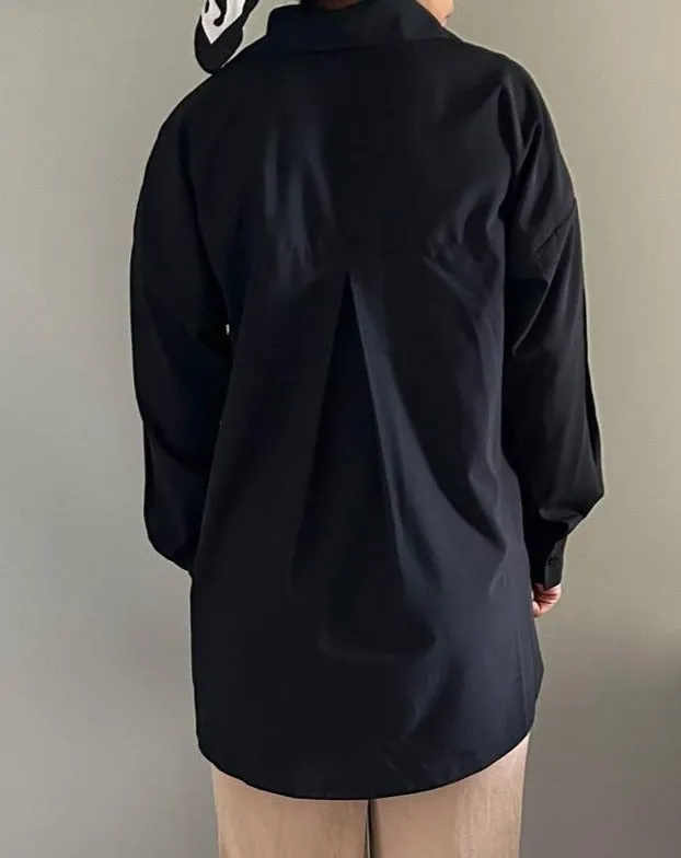Basic Shirt