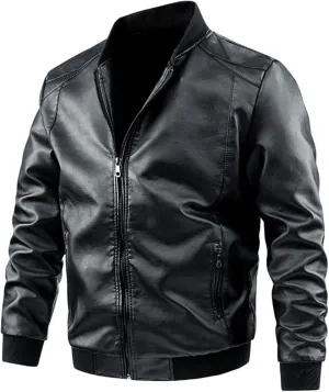black jacket men custom jacket black trench coat black trench coat men quarter zip sweater men men graphic hoodies