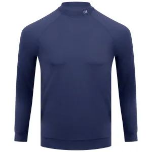 Bosworth Base Layer Peacoat - AW24