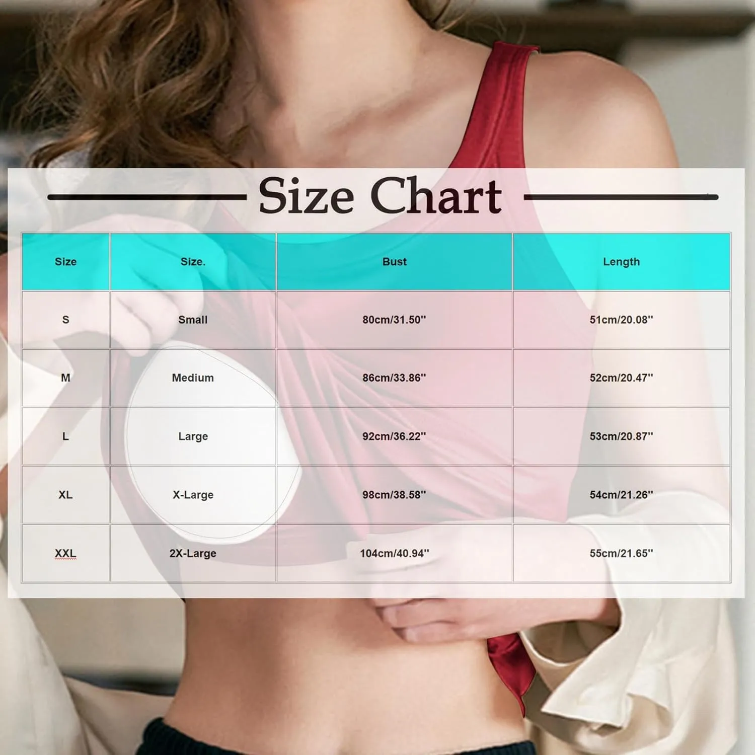 Built in Bra Tank Tops for Women Summer Casual Sleeveless Strap Camisole Plus Size Cotton Padded Workout Tops