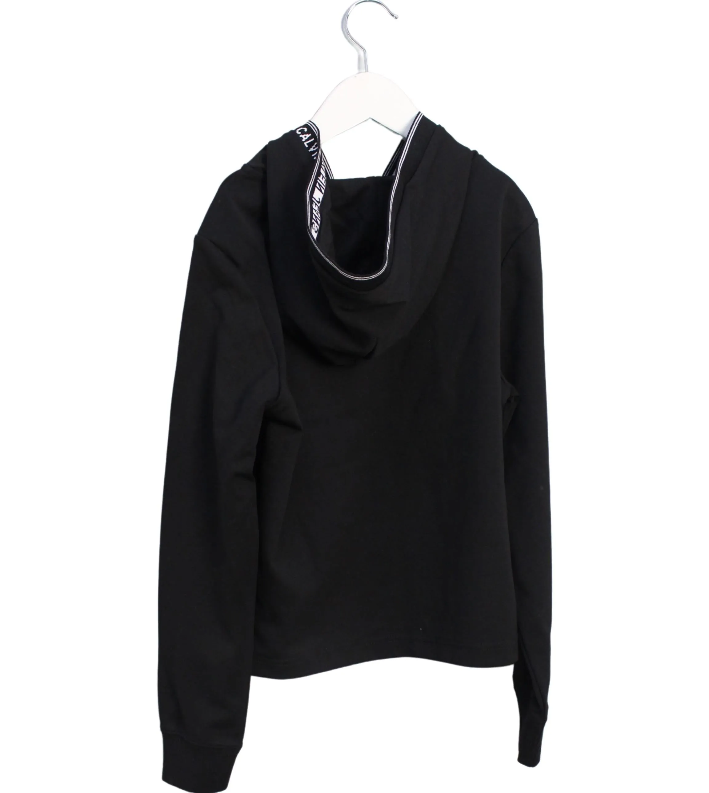 Calvin Klein Lightweight Jacket 12Y