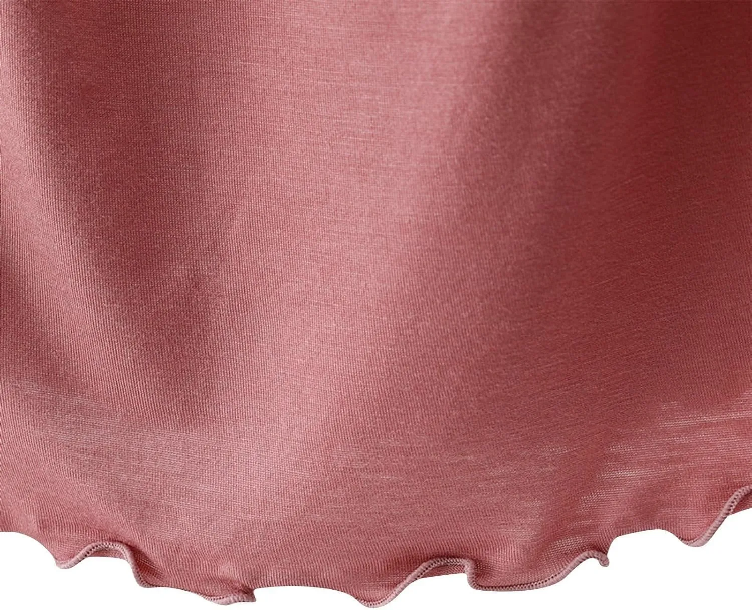 Camisole with Built-in Bra for Women Spaghetti Strap Crew Neck Tank Tops Supportive Padded Yoga Cami Undershirt