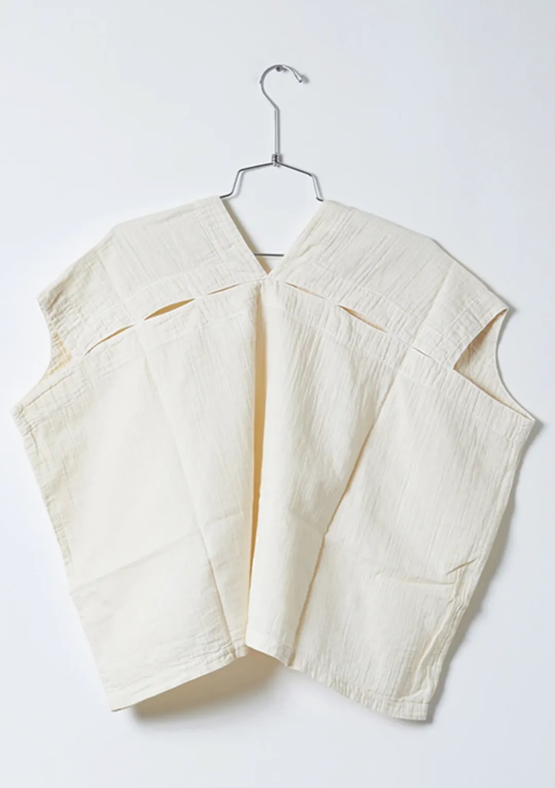 Celeste Top, Kinari