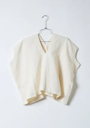Celeste Top, Kinari