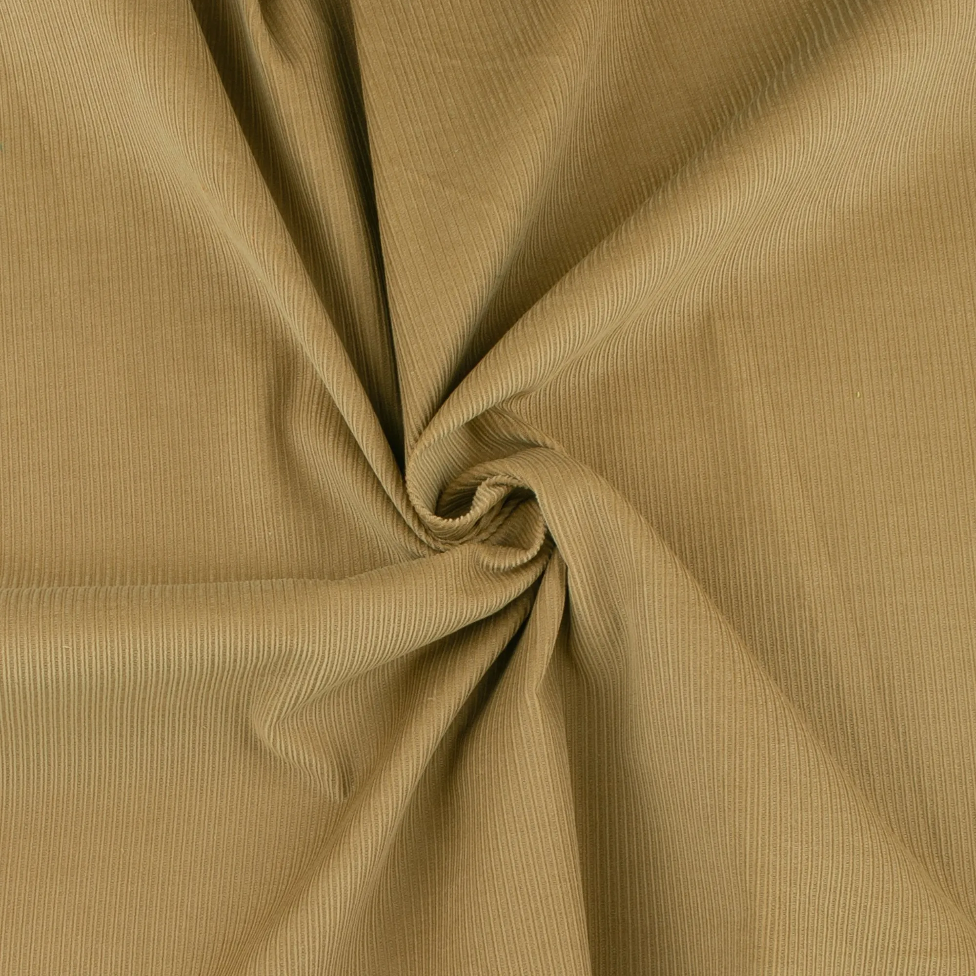 Corduroy - CRAYON - 008 - Tan
