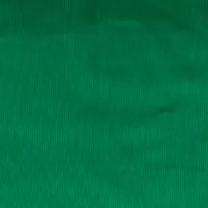 Corduroy - NOMAD - 022 - Emerald
