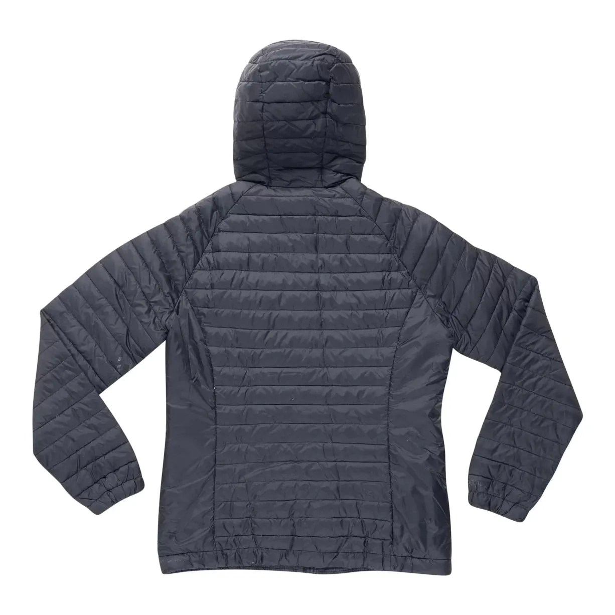 Craghoppers Venta Lite Jacket