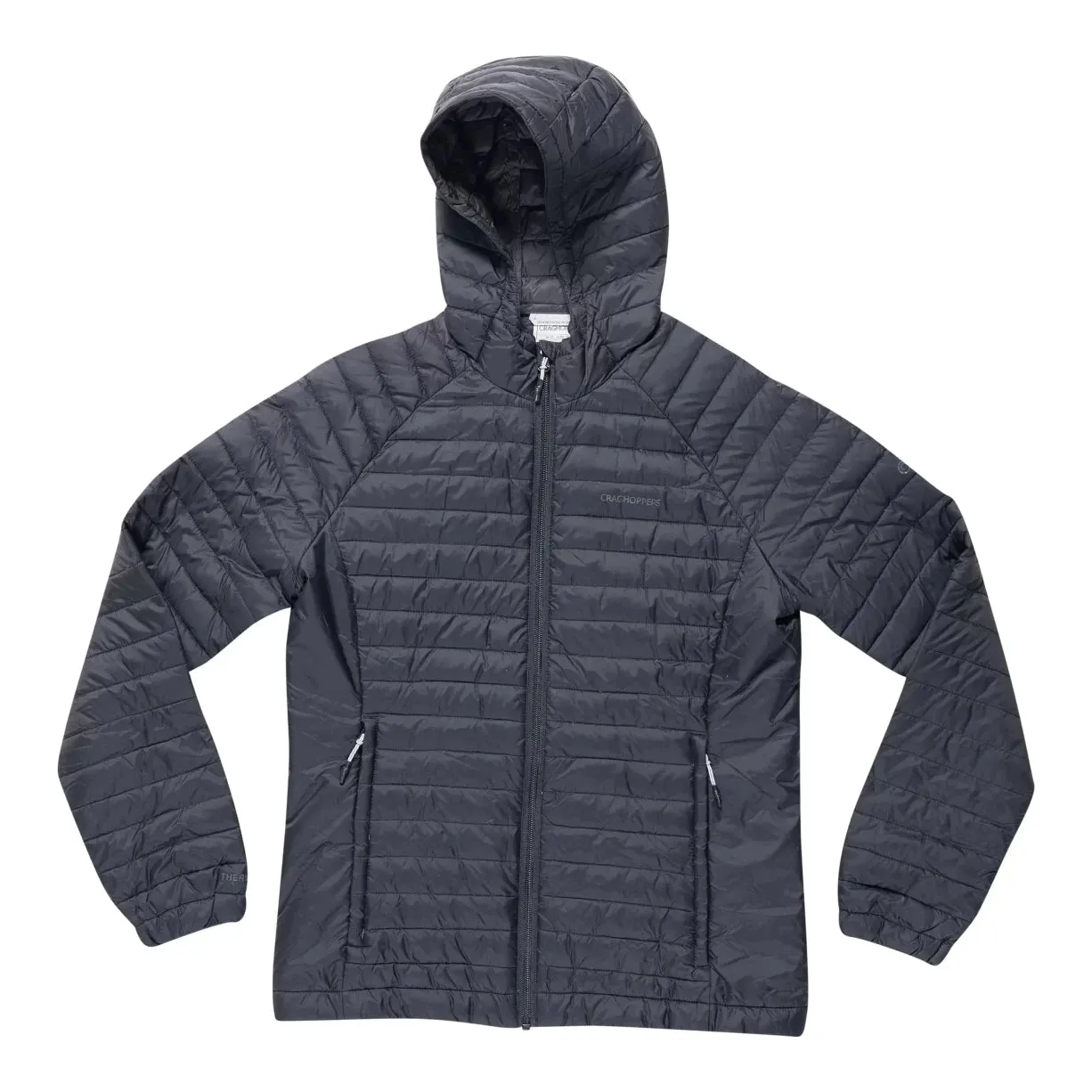 Craghoppers Venta Lite Jacket