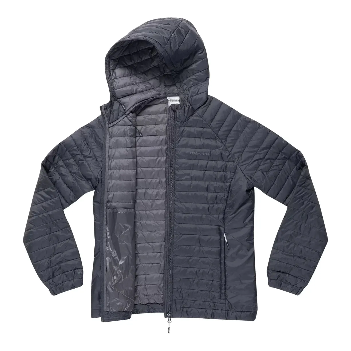 Craghoppers Venta Lite Jacket