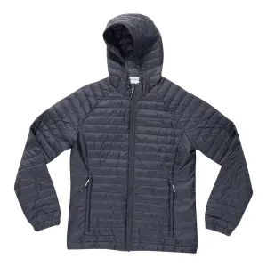 Craghoppers Venta Lite Jacket