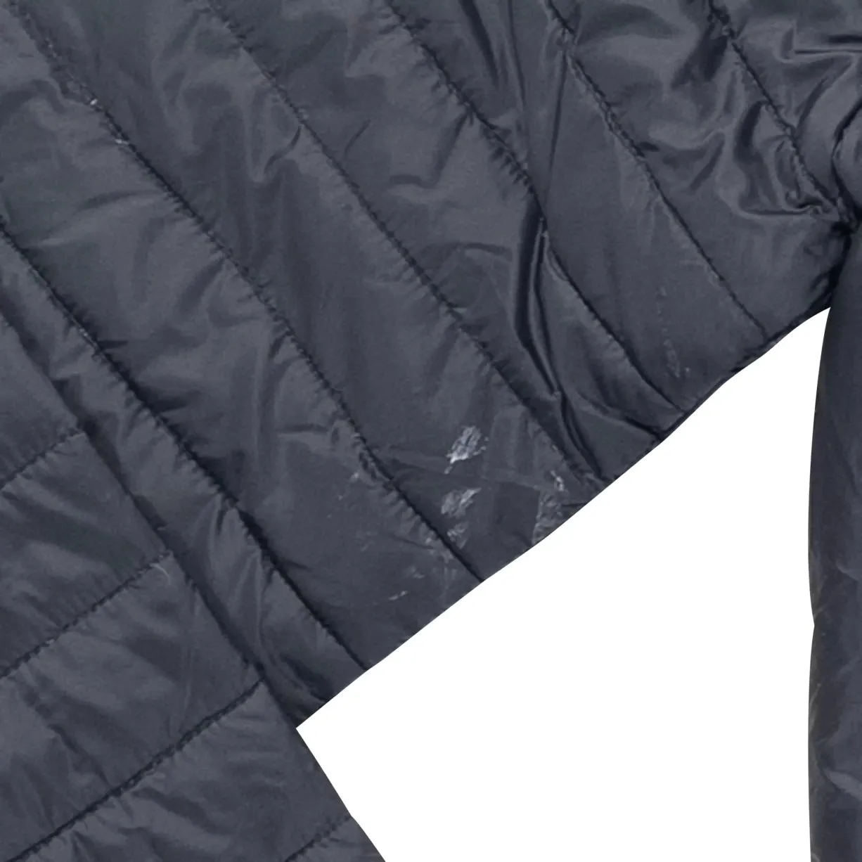 Craghoppers Venta Lite Jacket