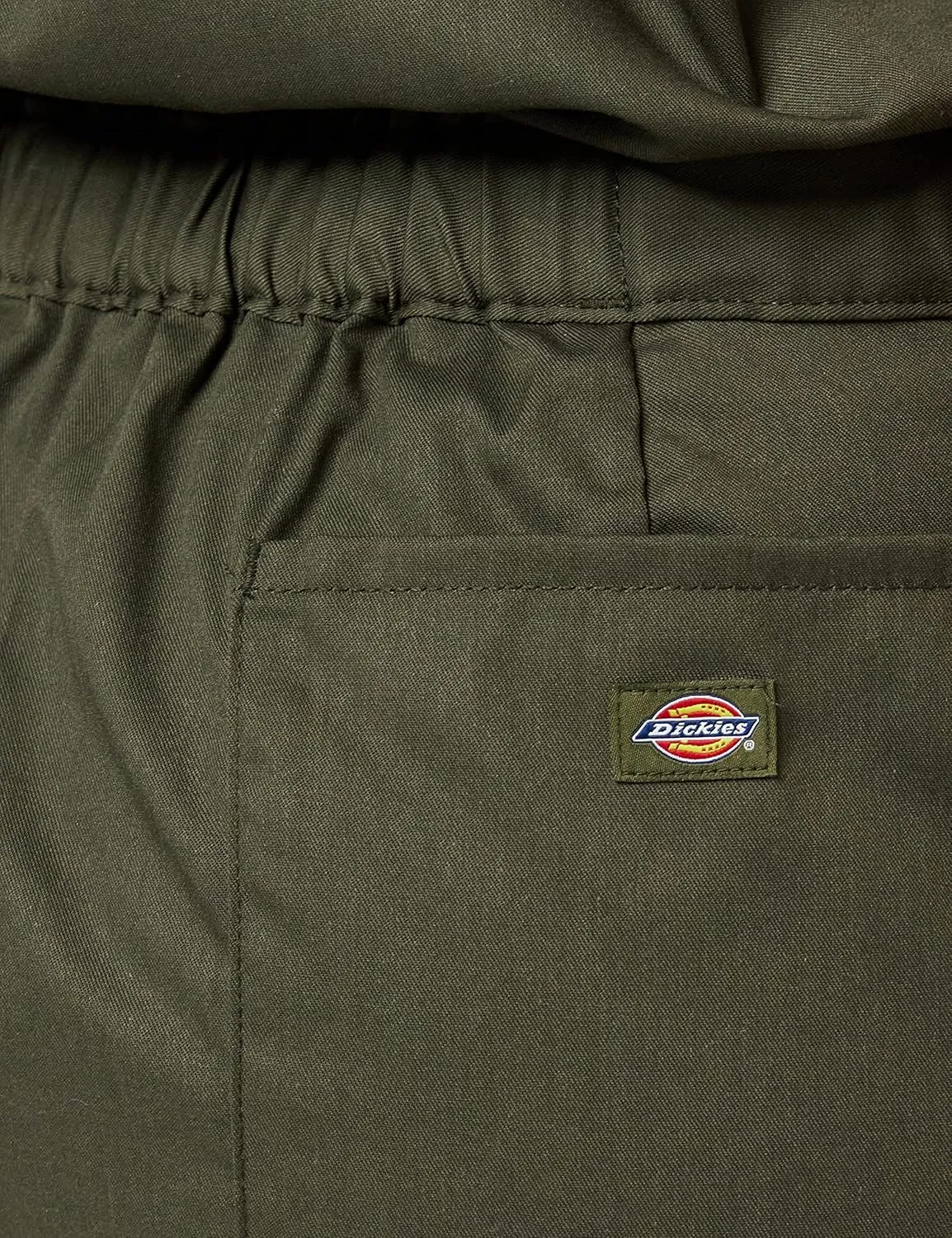 Dickies Women's Short Sleeve Flex Coverall