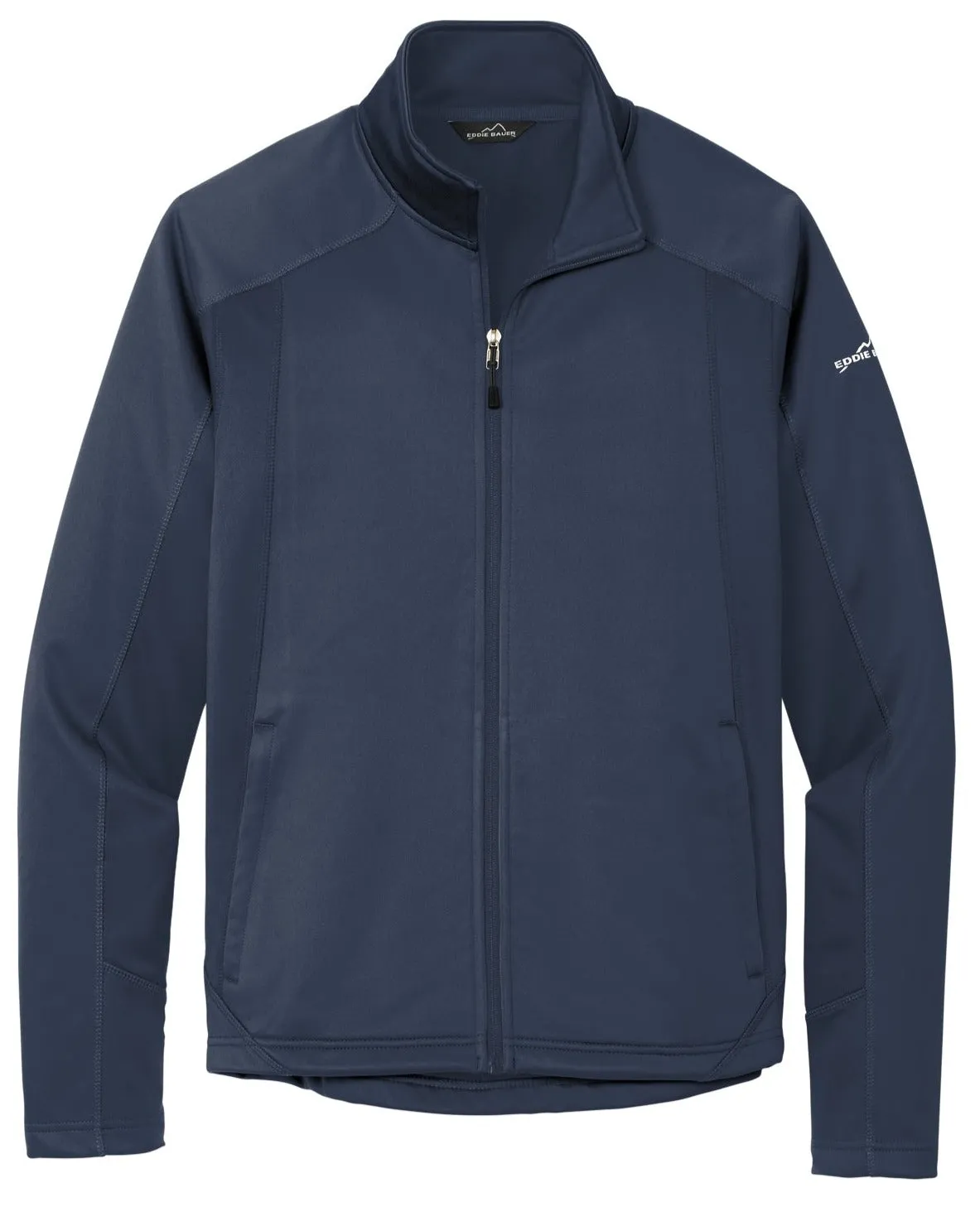 Eddie Bauer Trail Soft Shell Jacket