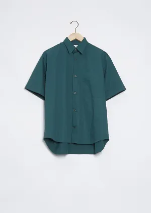 Eternal Summer Shirt