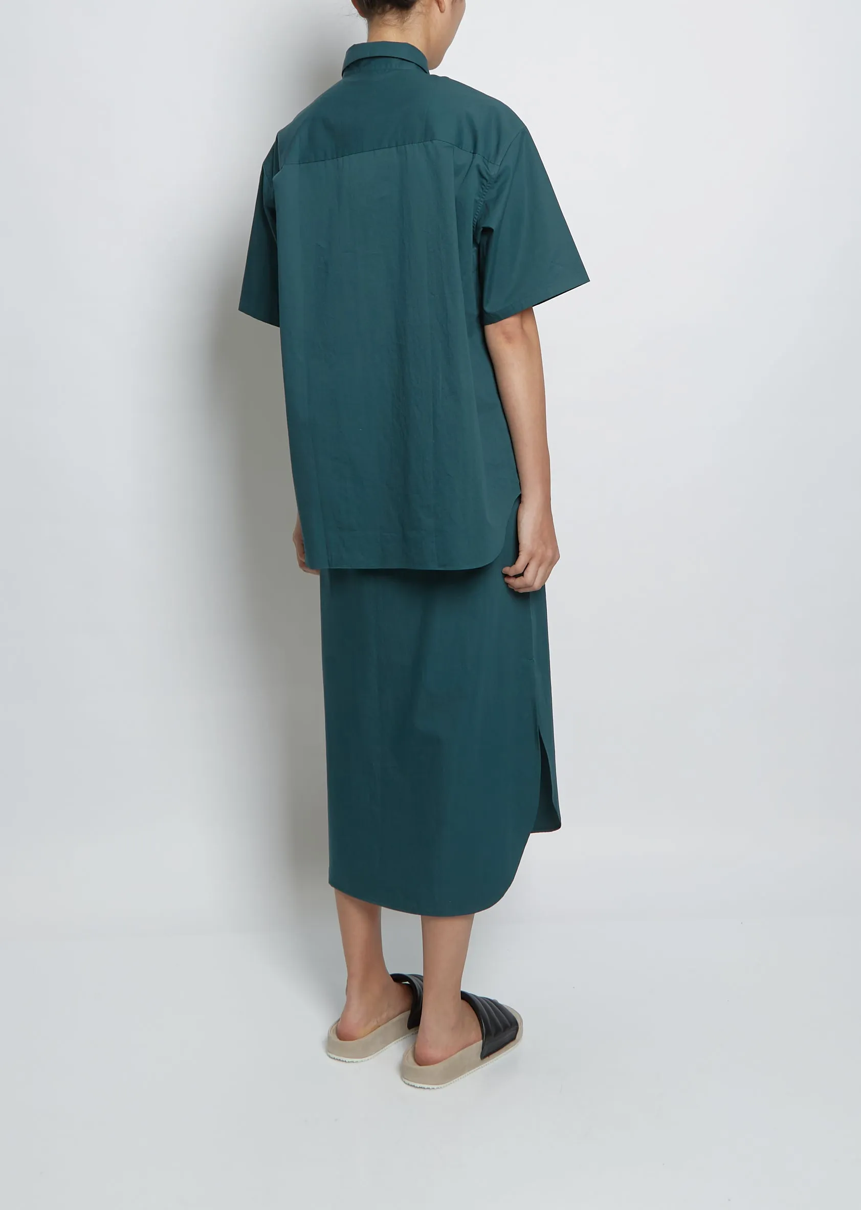 Eternal Summer Shirt