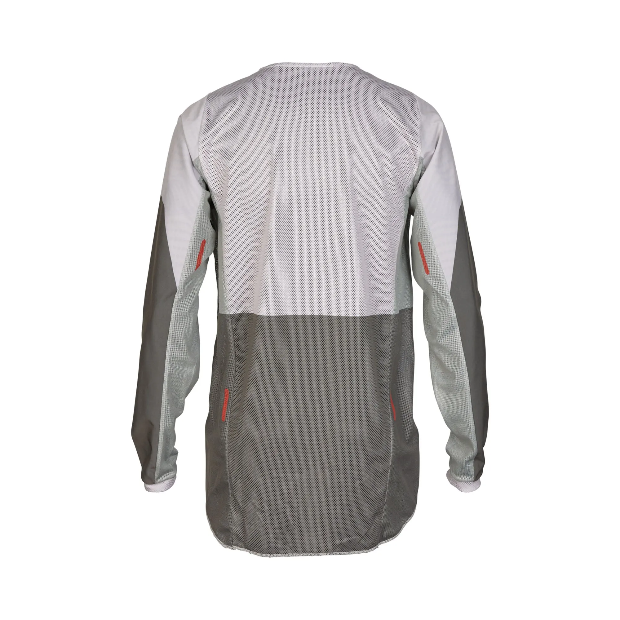 Fox Racing Ranger Air Offroad Jersey Vintage Grey