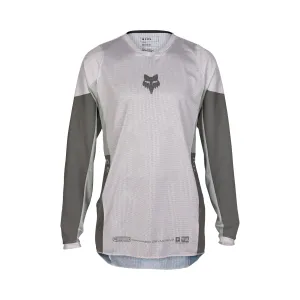 Fox Racing Ranger Air Offroad Jersey Vintage Grey