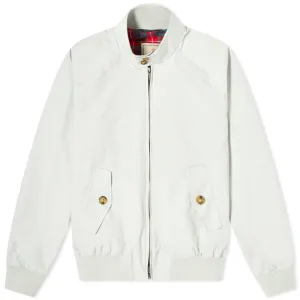 G9 Original Harrington Jacket XX-Large Black Baracuta
