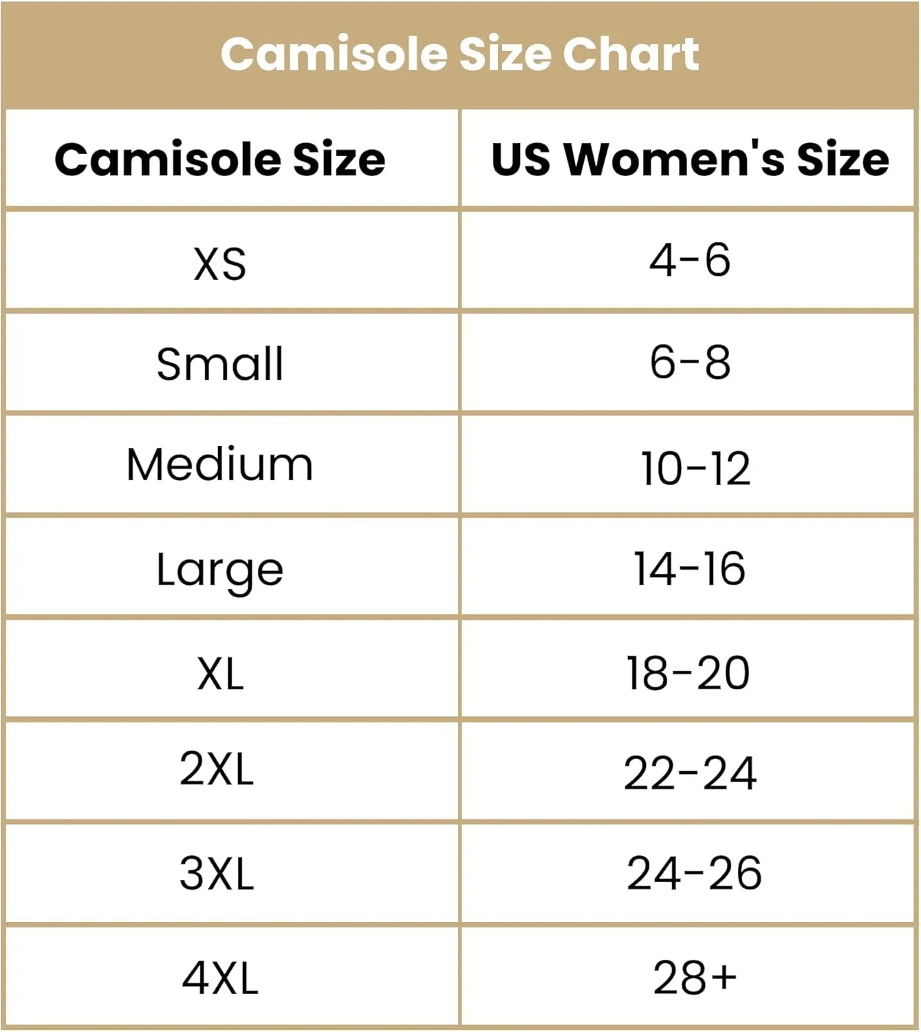 Gentle Touch Post Mastectomy Recovery Camisole Includes Pockets and Breast Forms