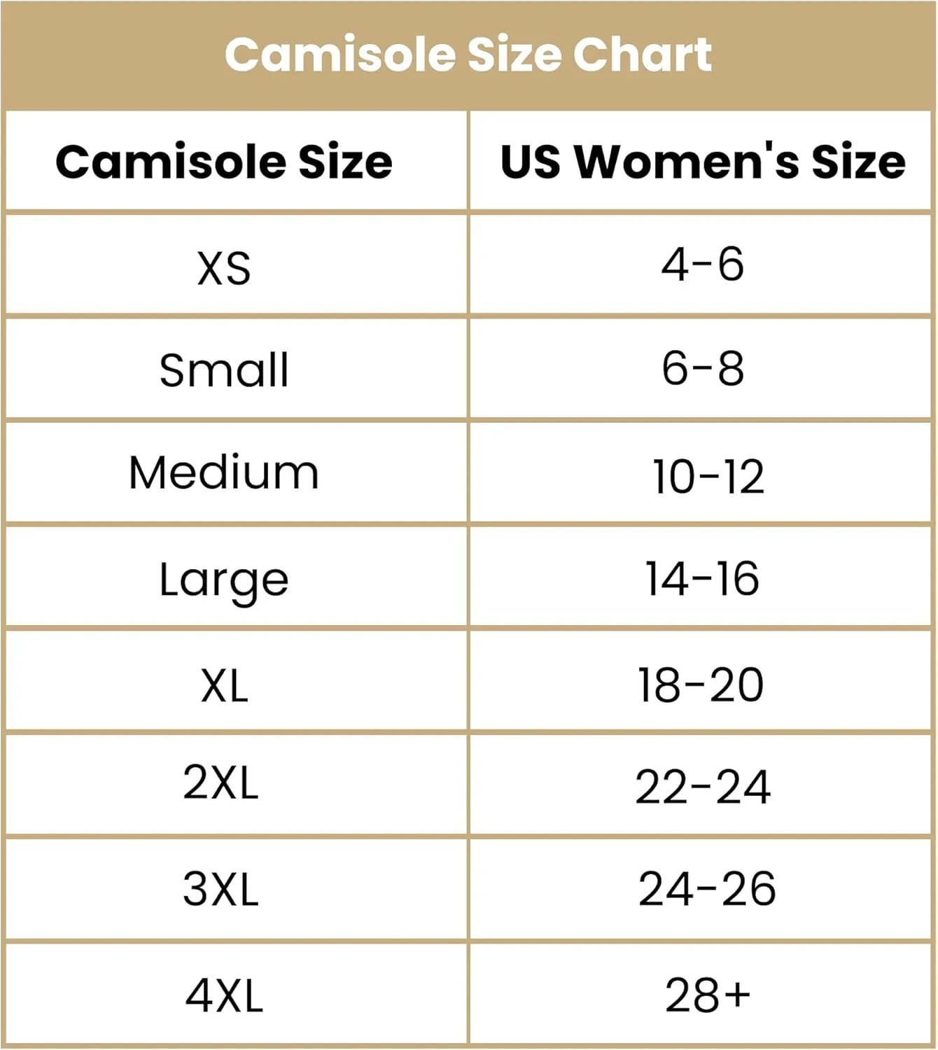 Gentle Touch Post Mastectomy Recovery Camisole Includes Pockets and Breast Forms