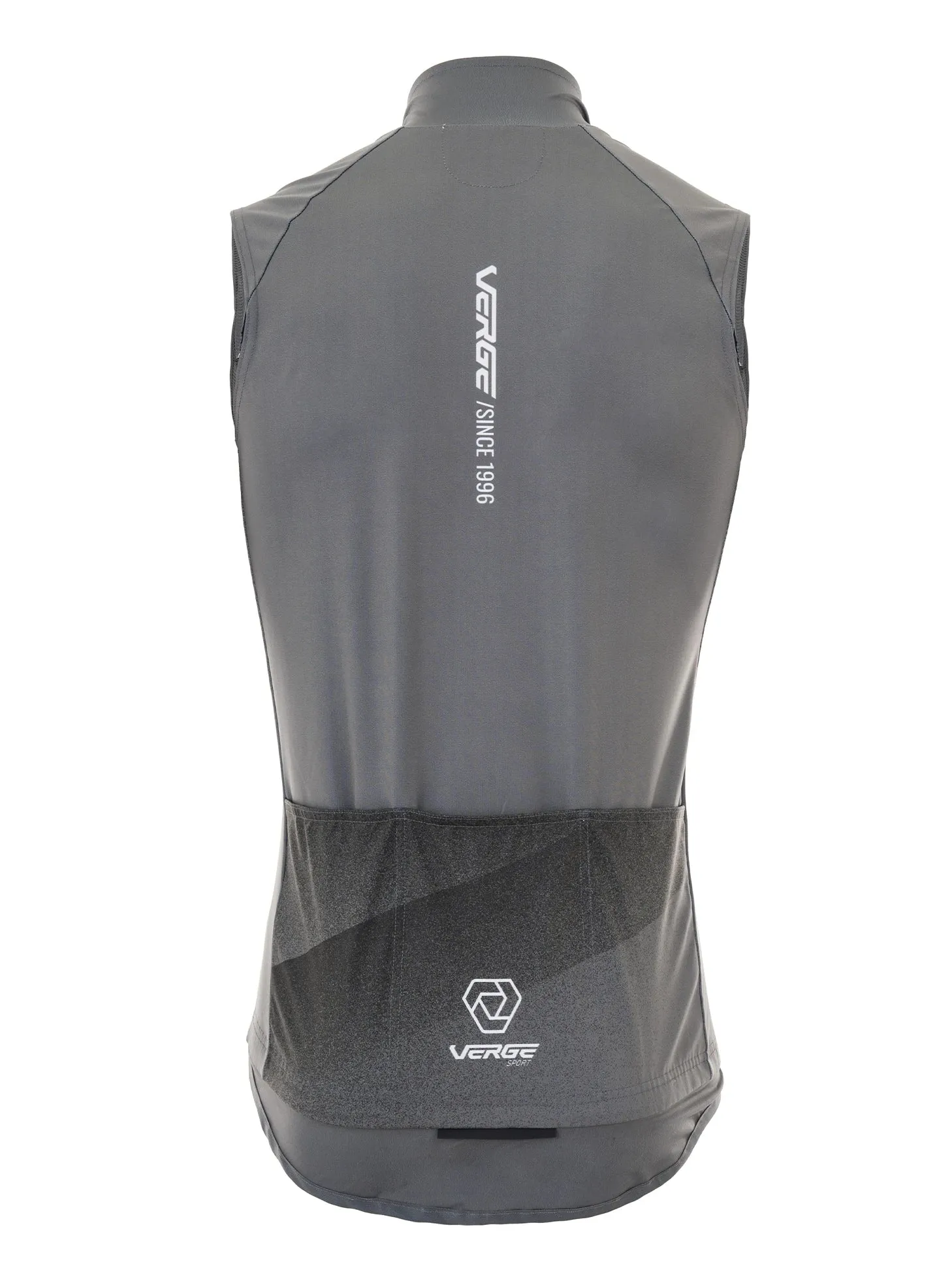 Guard 2.0 Vest